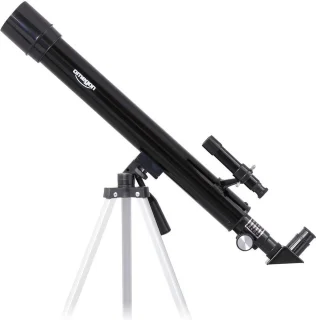 Omegon AC 50/600 AZ Telescoop