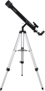 Omegon AC 60/700 AZ-1 Telescoop