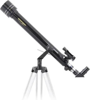 Omegon AC 60/700 AZ-1 Telescoop