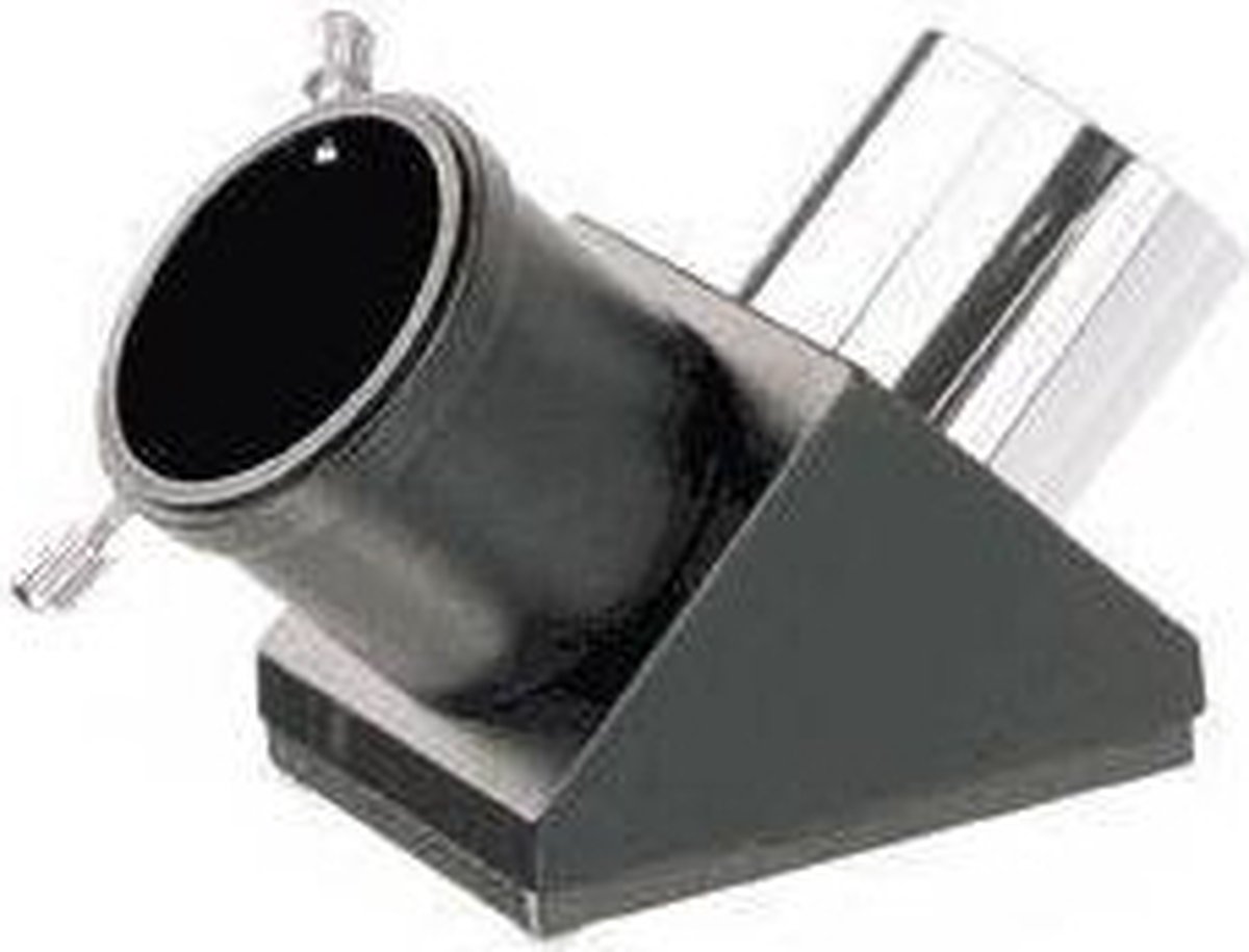Omegon AC 60/700 AZ-1 Telescoop