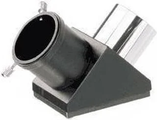 Omegon AC 60/700 AZ-1 Telescoop