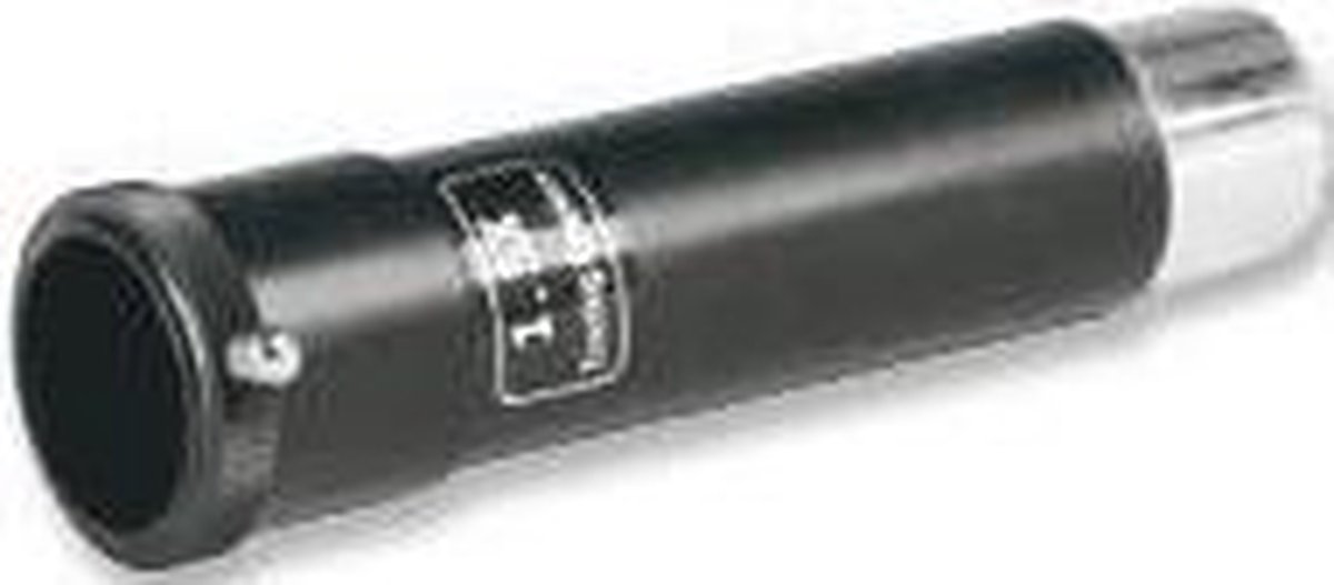 Omegon AC 60/700 AZ-1 Telescoop