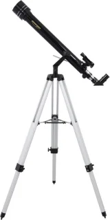 Omegon AC 60/700 AZ-1 Telescoop