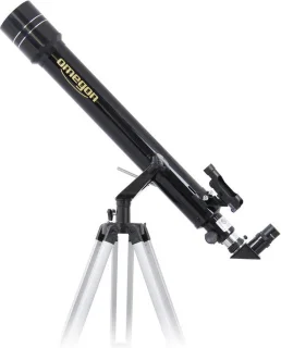 Omegon AC 70/700 AZ-2 telescoop