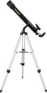 Omegon AC 70/700 AZ-2 telescoop