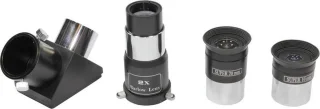 Omegon AC 70/700 AZ-2 telescoop