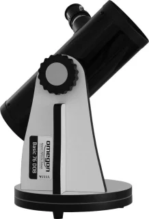 Wat vinden we minder goed