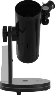 Omegon Dobson N 76/300 review