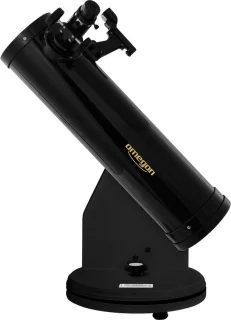 Omegon Dobson Telescoop N 102/640 DOB