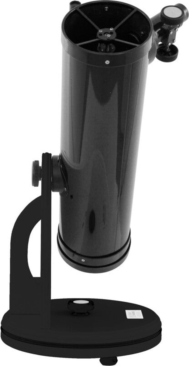 Omegon Dobson Telescoop N 102/640 DOB