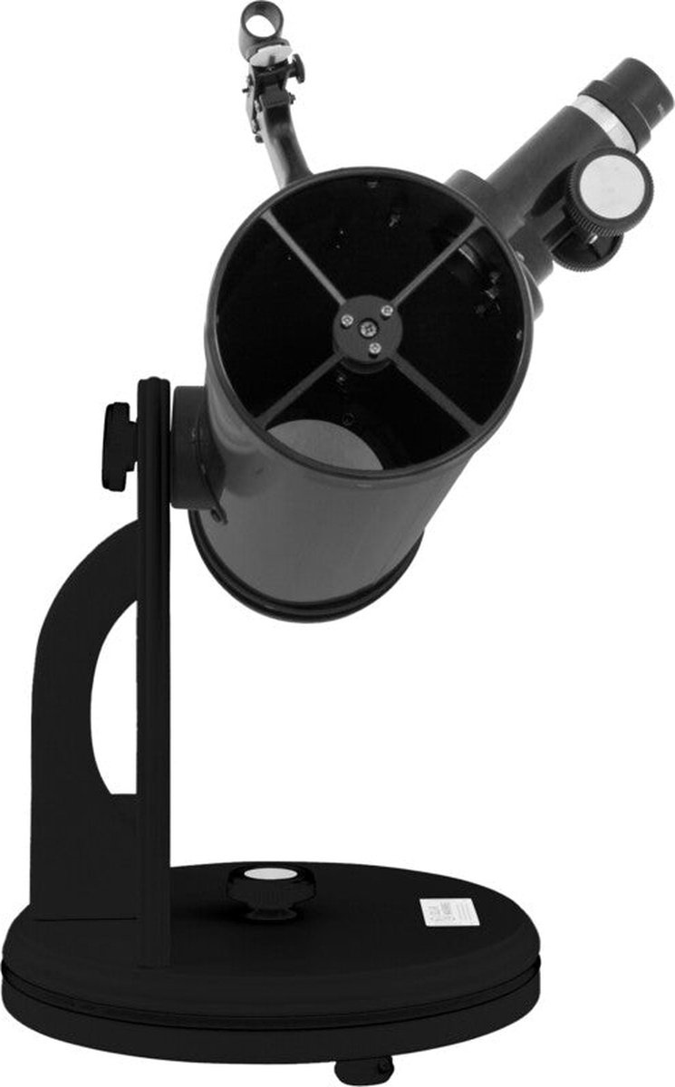 Omegon Dobson Telescoop N 102/640 DOB