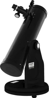 Omegon Dobson Telescoop N 102/640 DOB