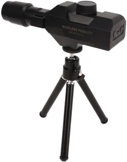 ONF3 - WiFi Digitale Telescoop