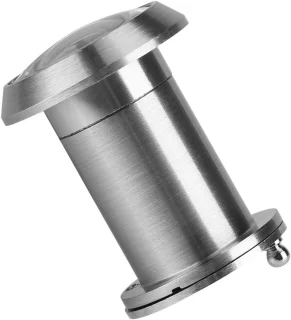 Optical Glass Deurspion