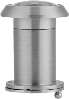 Optical Glass Deurspion