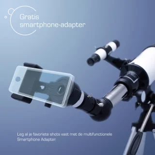 Wat vinden we minder goed