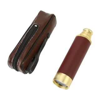 Piraat monoculaire telescoop