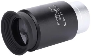 Plössl-oculair 40 mm