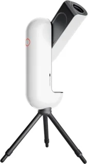 Pro Observation Telescoopstation