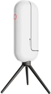 Pro Observation Telescoopstation