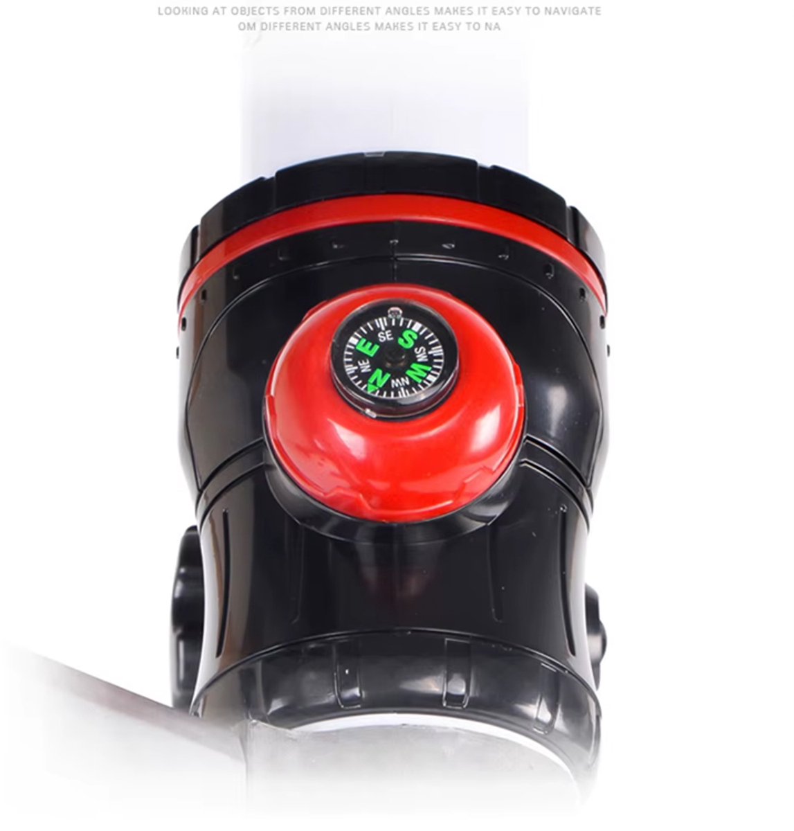 Professionele Astronomische Telescoop