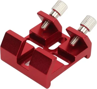 Provento Zwaluwstaart Scopebracket voor Telescoop