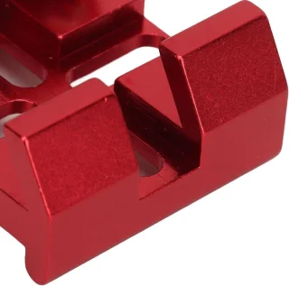 Provento Zwaluwstaart Scopebracket voor Telescoop