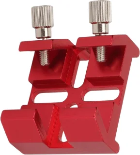 Provento Zwaluwstaart Scopebracket voor Telescoop