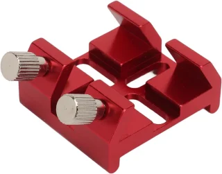 Provento Zwaluwstaart Scopebracket voor Telescoop