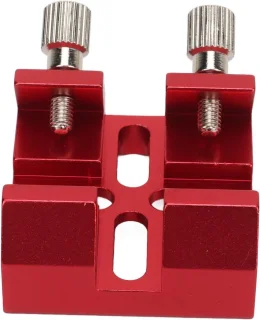 Provento Zwaluwstaart Scopebracket voor Telescoop