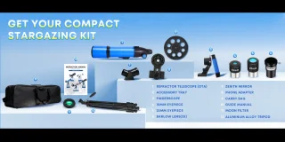 Wat vinden we minder goed