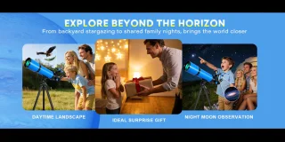 Wat vinden we minder goed