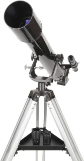 Refractor telescoop 70 mm