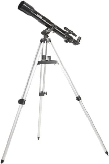 Refractor telescoop 70 mm