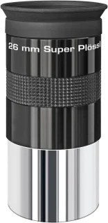 Refractor Telescoop 90/500 - EQ3 Montuur