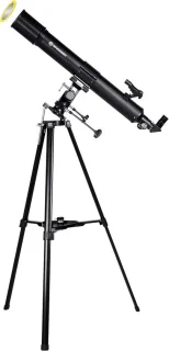 Refractor Telescoop 90/900 - MPM-montering