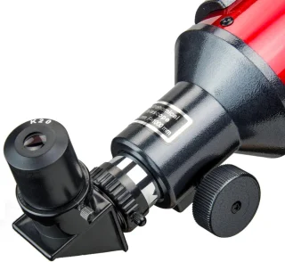 Wat vinden we minder goed