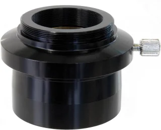 Refractor telescoopbuis 102mm