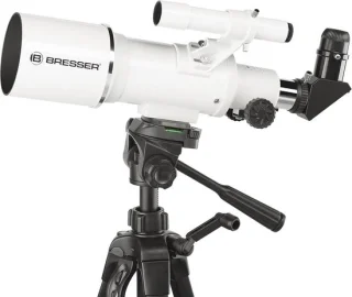 Refractortelescoop 70/350 mm