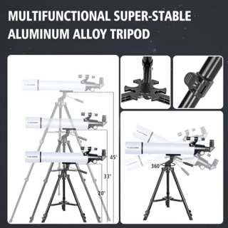 Wat vinden we minder goed
