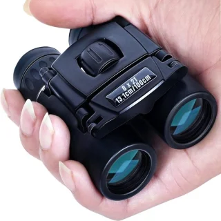 REN® Telescoop Sterrenkijker voor kinderen