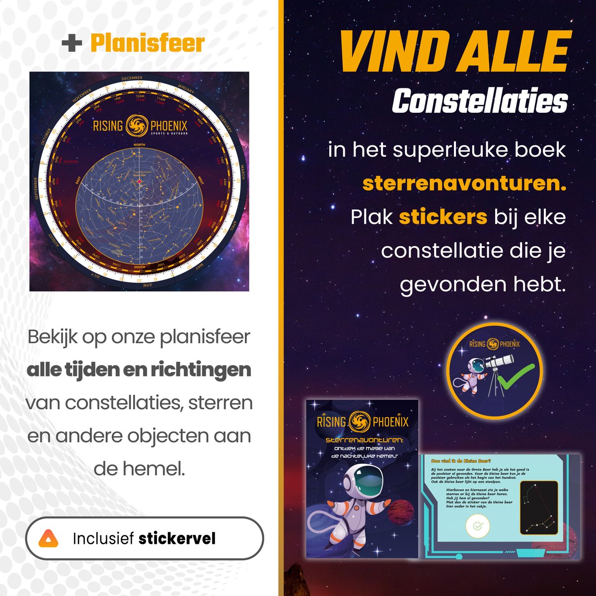 Conclusie