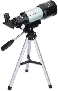 Ruimte Telescoop Monoculair