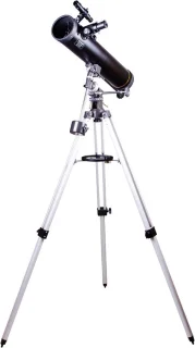 Ruimte Verkenner Reflector Telescoop
