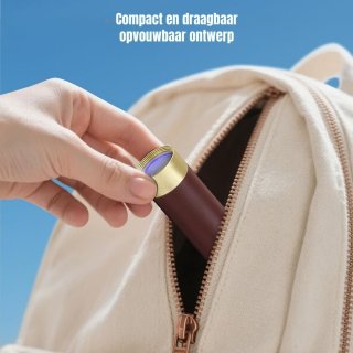 Wat vinden we minder goed