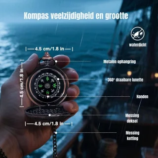 RVV® Kinder Sterrenkijker Telescoop