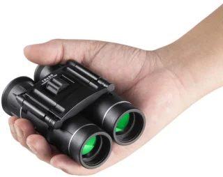 RVV® Kinder Telescoop