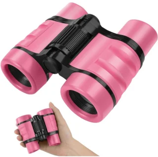 RVV® Kinder Telescoop