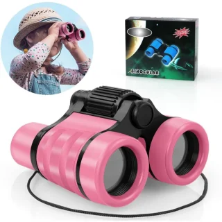 RVV® Kinder Telescoop