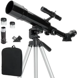 RVV® Kindertelescoop